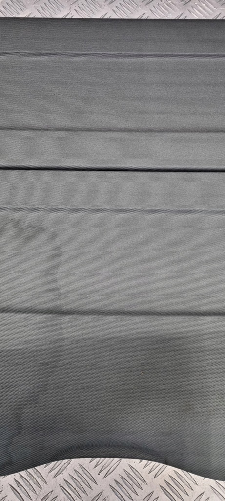 фото №6, Audi q5 8r полка багажника