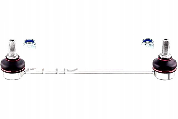 фото №1, Topran соединитель тяга стабилизатора перед l/p opel