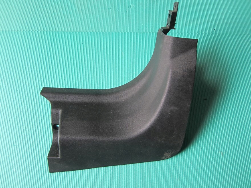 фото №1, Fiat linea захист стійка поріг правий перед europa