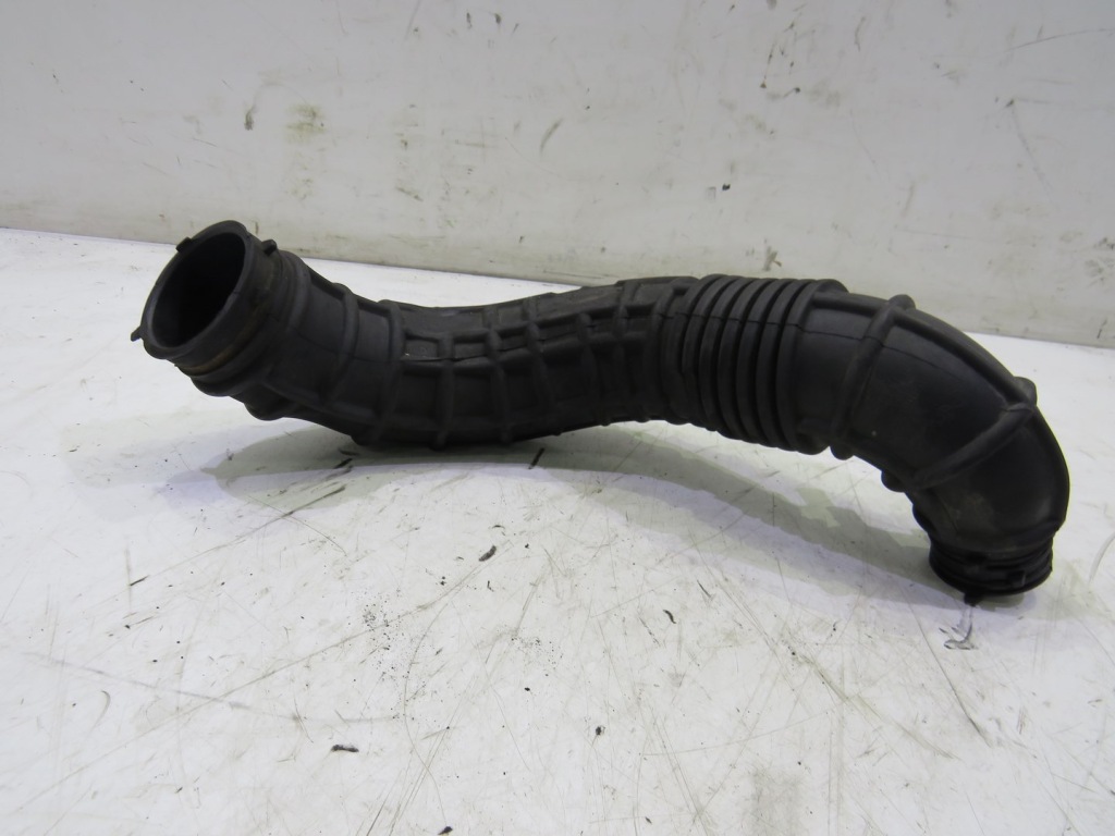 фото №2, Wąż труба повітря kia ceed ii 1.4 crdi 2012-