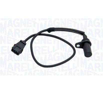 фото №1, Mm датчик положение вала gmp fiat albea