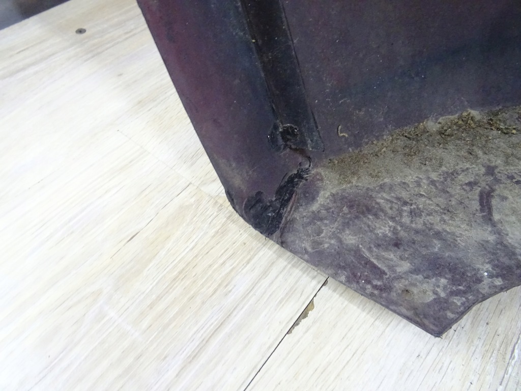 фото №13, Бампер перед передній alfa romeo mito 156078529