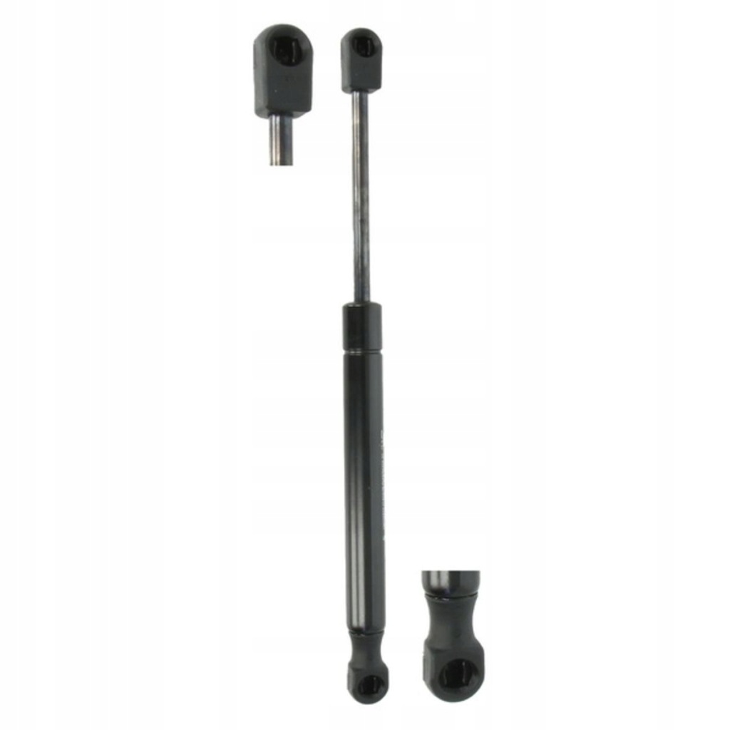 фото №1, Привід амортизатор капот перед volvo xc60 05.08- kr