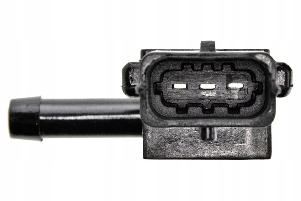 фото №11, Датчик давления выхлопных газов opel astra h 1.7cdti 2007-,astra j 1.7cdti, 2.0cdti