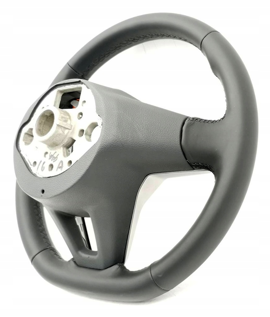 фото №11, Nowa org повітропровід шкіра мультифункція vw id.4 10a419089bp ypg