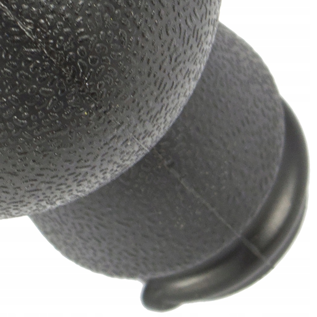 фото №7, Ручка рычаг переключения передач fiat doblo i 2000-2009