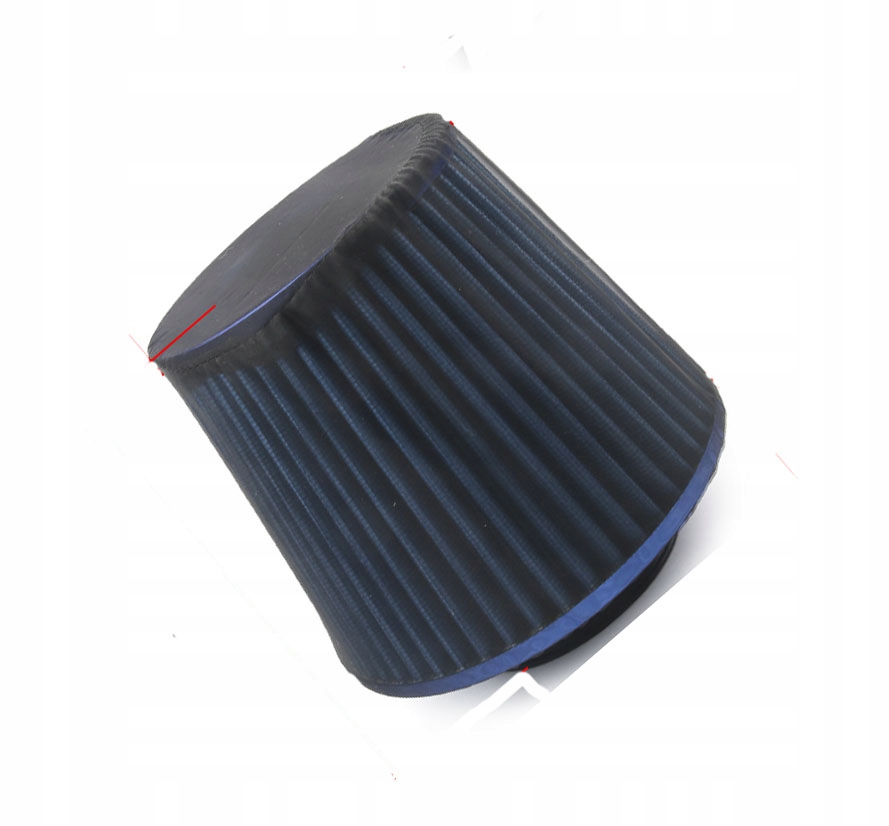 фото №8, Двигун do автомобіля захист впуск zimnego автомобільний фільтр повітря захисний