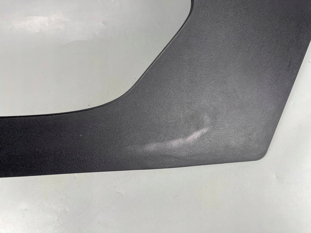 фото №6, Інша частина салону права сторона tesla model s 100238700f