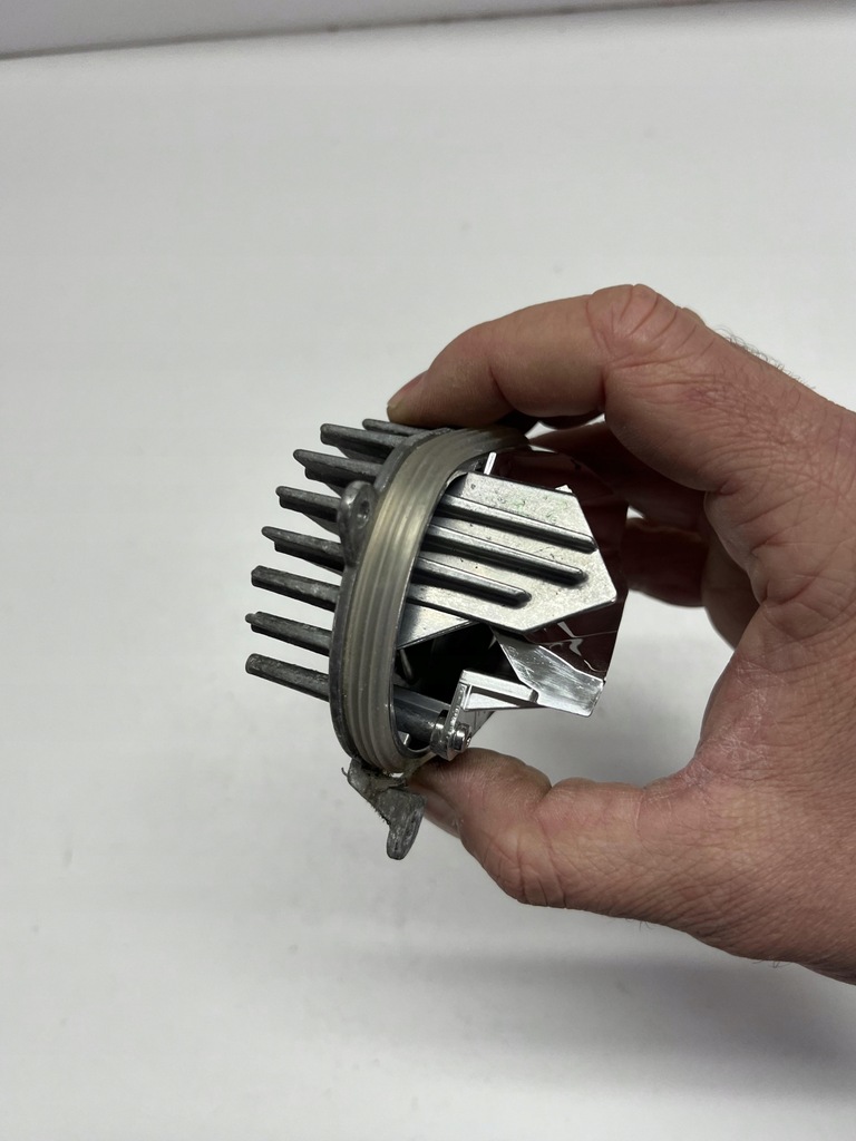 фото №4, Преобразователь модуль 1305715262