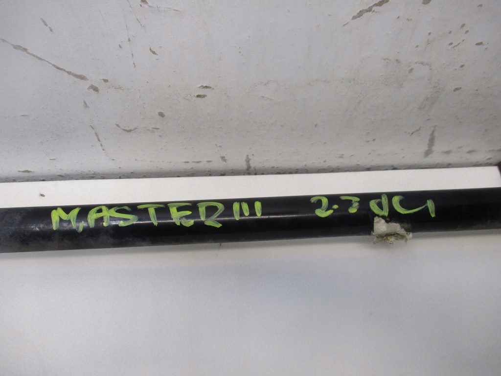 фото №2, Тяга стабилизирующий renault master iii 2.3 dci