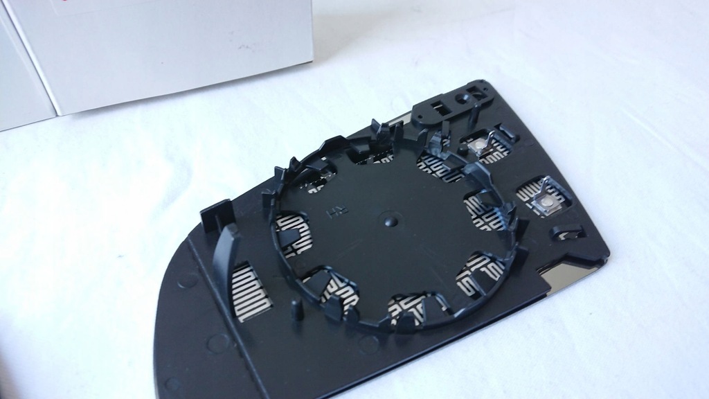 фото №14, Скло дзеркало [tyc]