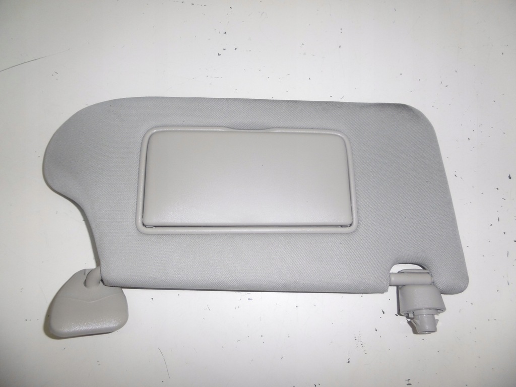 фото №7, Захист сонцезахисна ліва infiniti q50