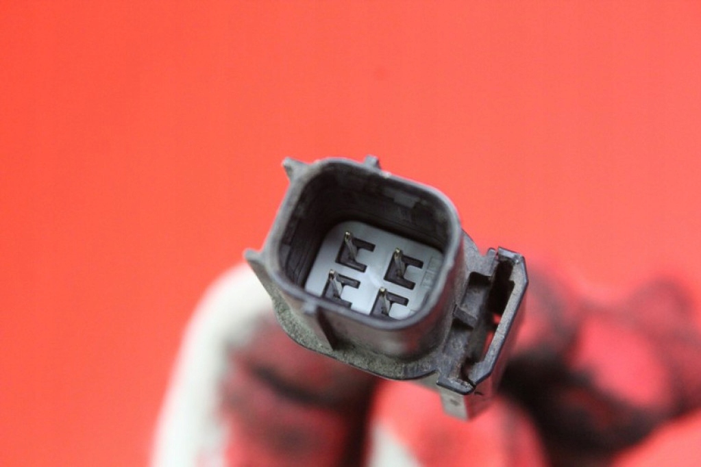 фото №4, Датчик лямбда-зонд honda civic 8 viii 1.8 i-vtec 140 km 05-08