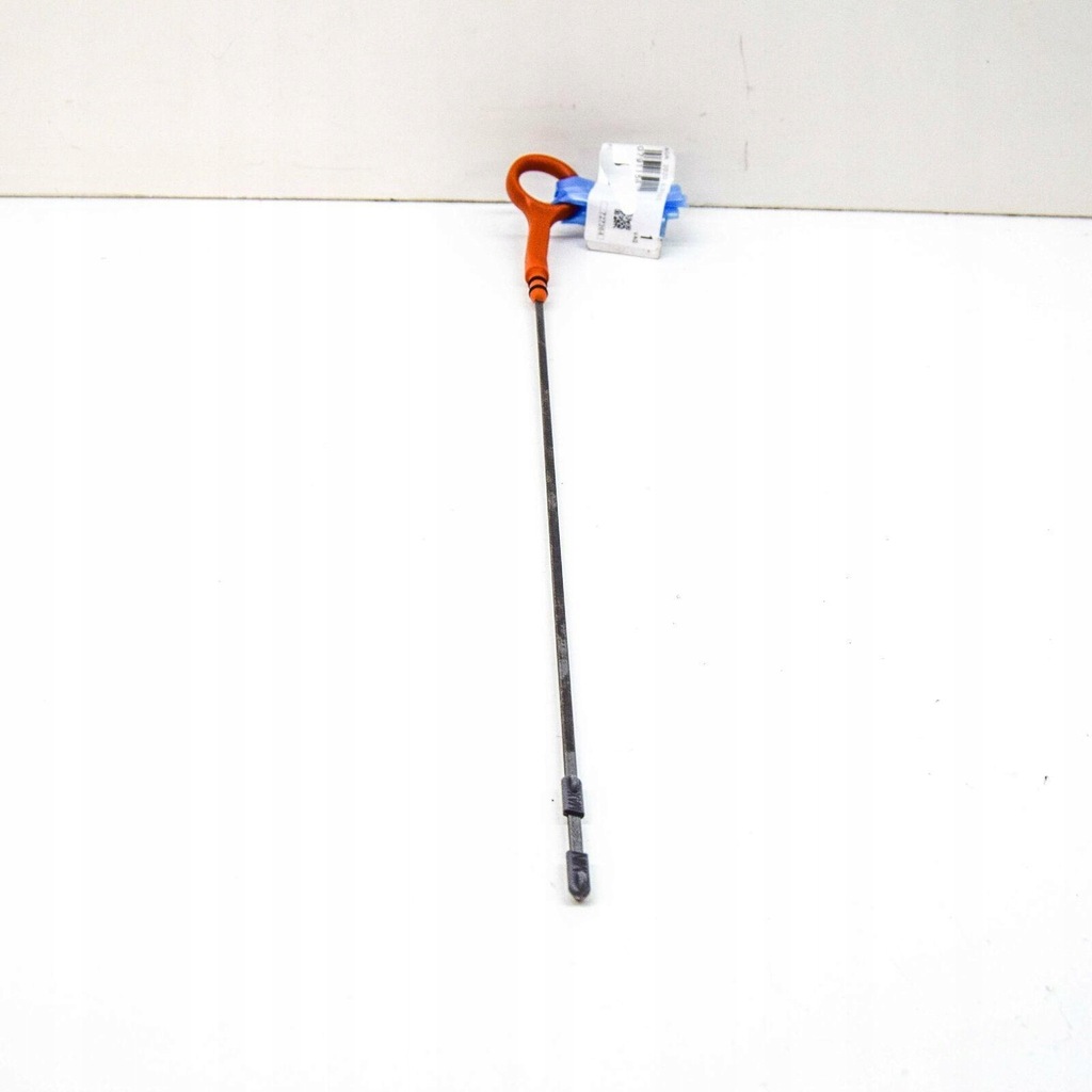 фото №10, Wskazówka оливи vag audi a6 a8 q7 2005-2015 оригінальний 079115611r