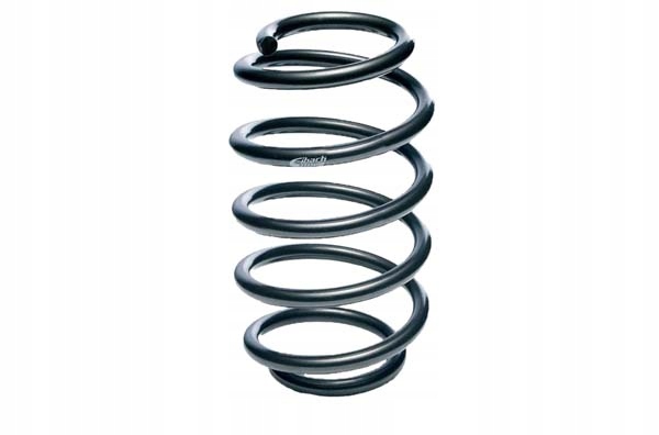 фото №2, Eibach r10029 пружина підвіска