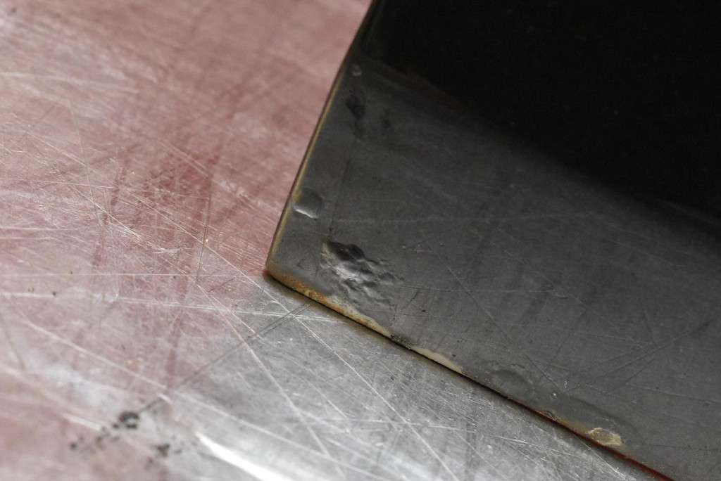 фото №8, Двері праве перед передні lc9z seat leon 2 ii 05-09