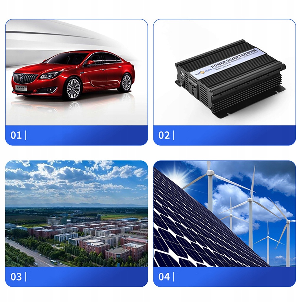 фото №7, Перемикач електромагнітний do автомобілів wysokoprądowych реле