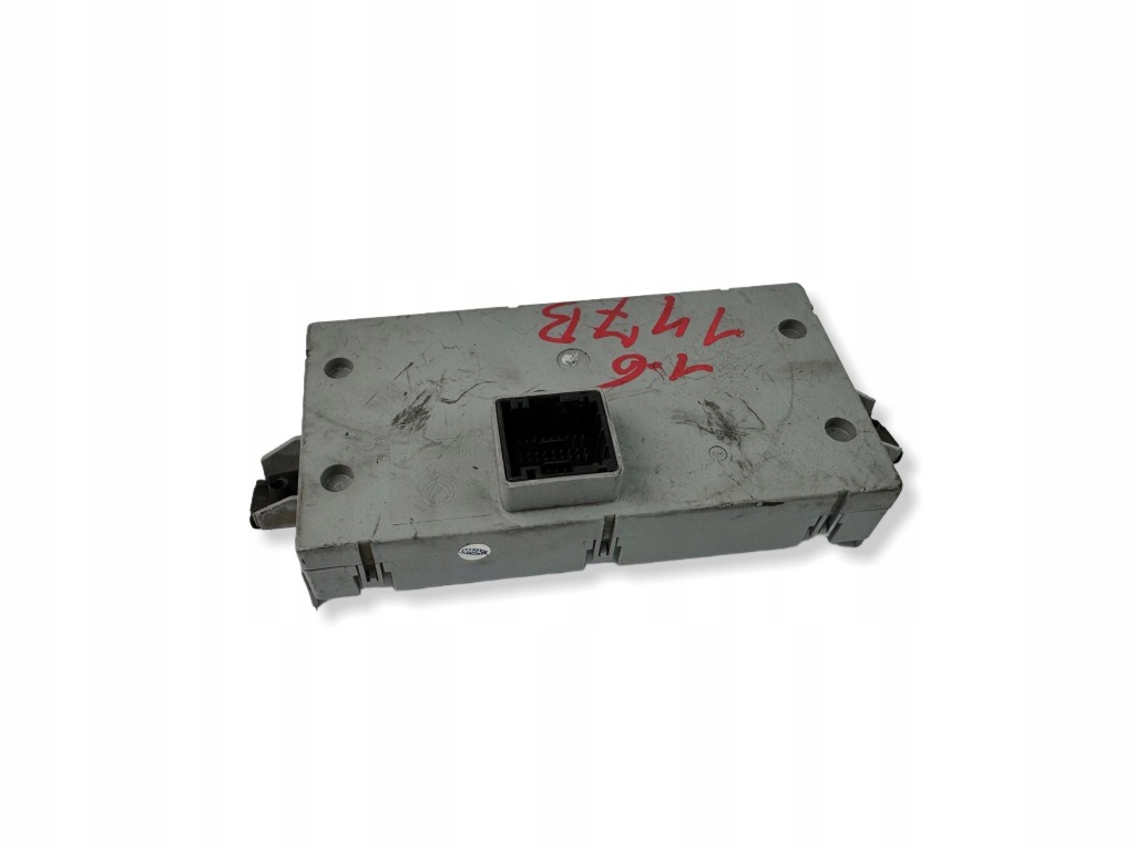 Купити Модуль комфорту alfa romeo 147 46746376