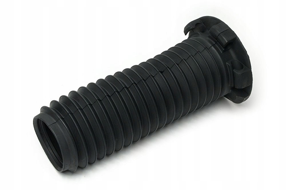 фото №1, Захист амортизатора honda 51403stka01