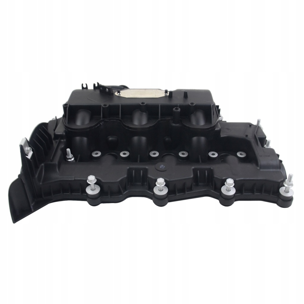 фото №1, Кришка клапанів land rover discovery iv la 3.0 td range rover sport lr097158