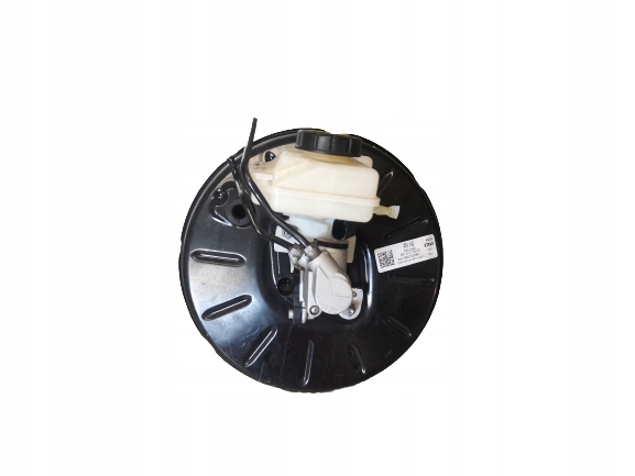 фото №1, Vw golf vii 7 насос тормозная усилитель тормозов