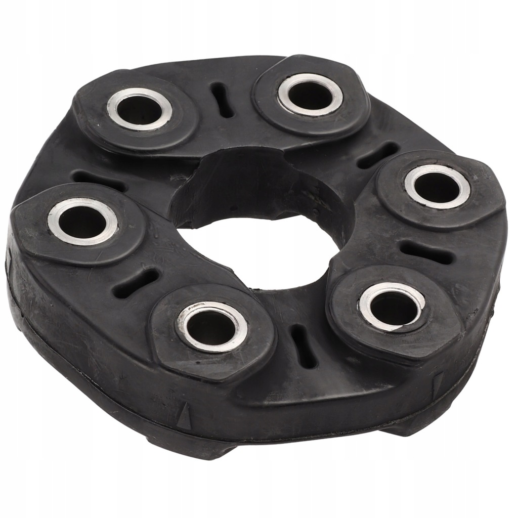 З'єднувач шрус  вала болти febi bmw оригінальний номер 26117511454 Доставка