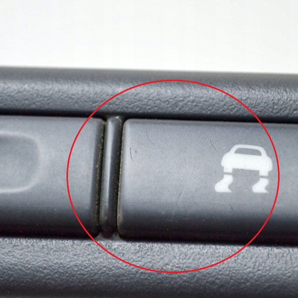 фото №6, Jaguar s-type 2005 набор переключателей i кнопок