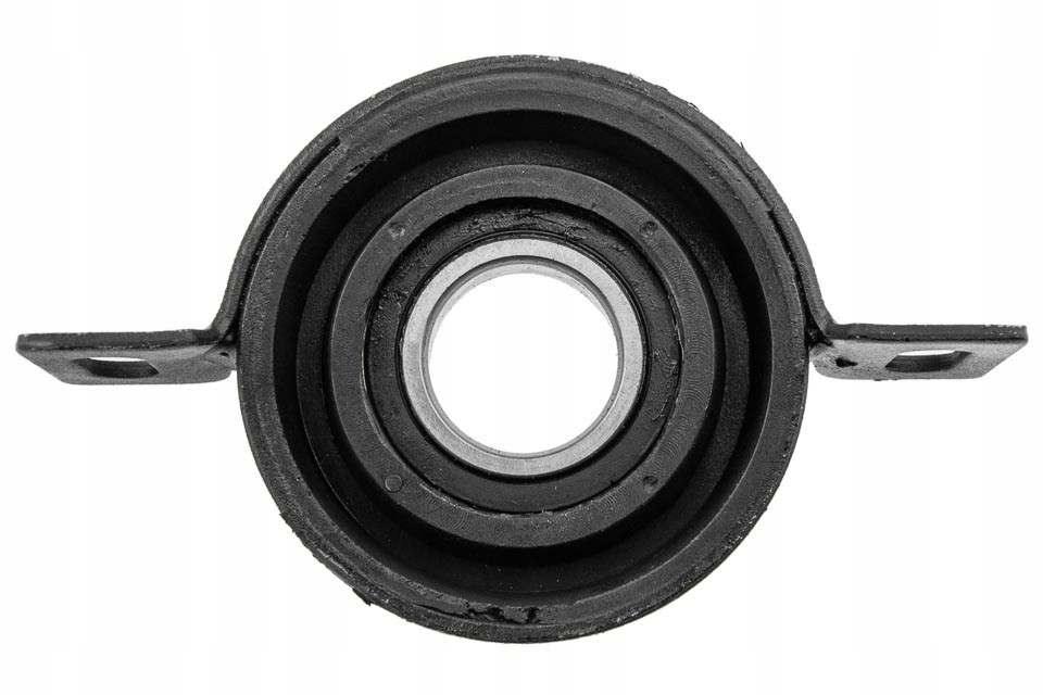 фото №3, Опора вала приводного renault scenic 1.9dci rx4 2.0 rx4 00-08.03 kangoo