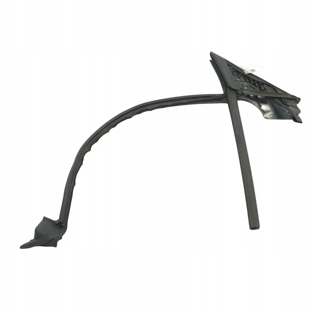 фото №10, Audi a5 8t прокладка внутрішня скло перед права 8t8837480d