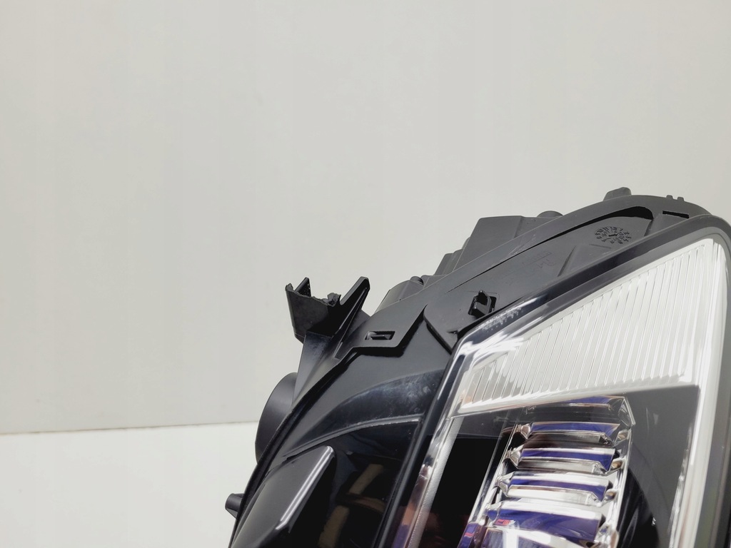 фото №5, Vw t-roc 2ga лампа передняя правая led