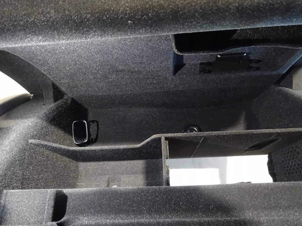 фото №5, Audi q5 бардачок пассажира 8r1857035g