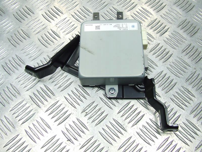 Купити Subaru levorg модуль блок керування 82714va000