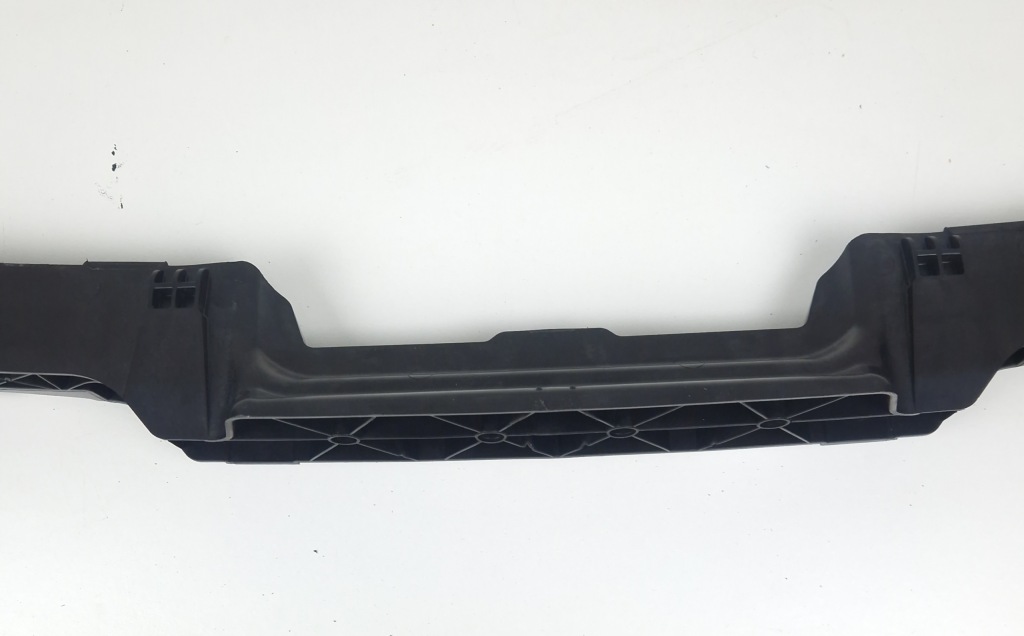 фото №8, Bmw 2 u06 кронштейн кронштейн бампера передній 8737289 handan0031