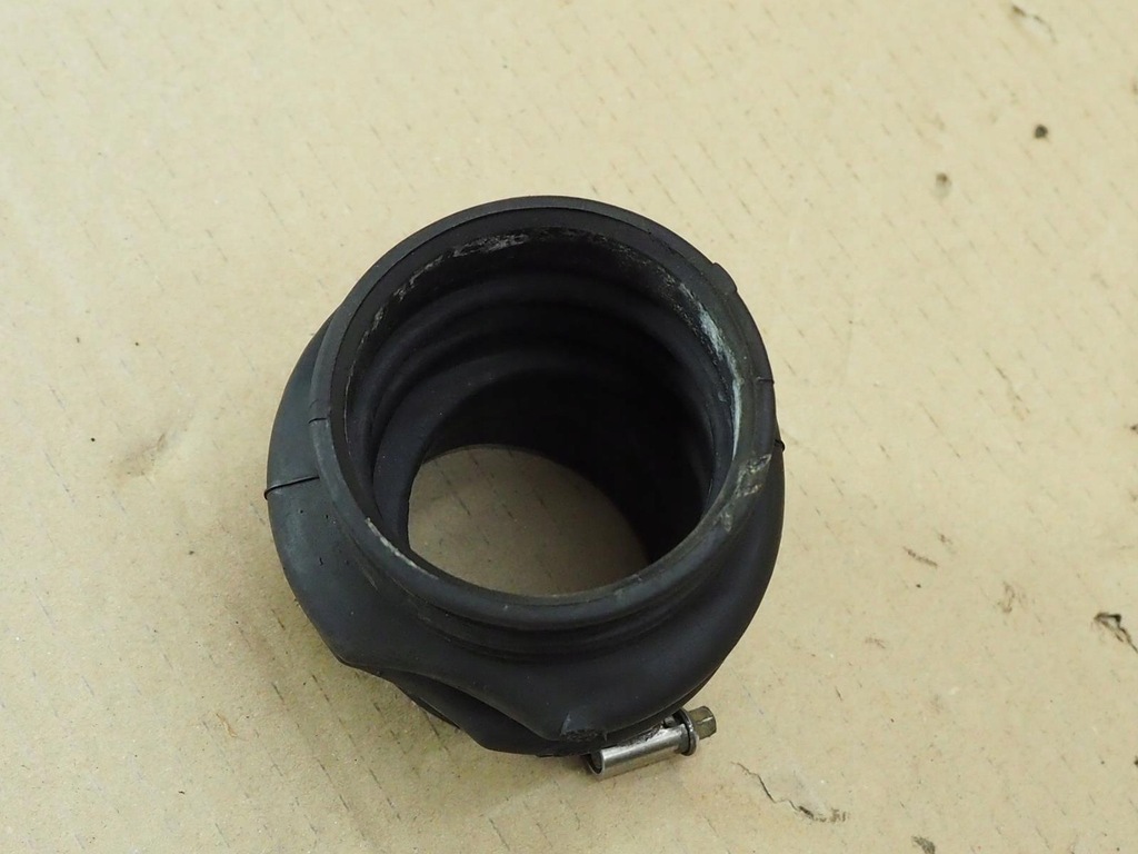 фото №12, Труба воздухозаборник wąż ford 1.3 ka 1 mk1 1s5x-9r504-bb
