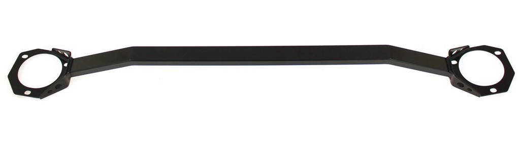 фото №1, Staffa распорка передняя верхний suzuki swift 89-04