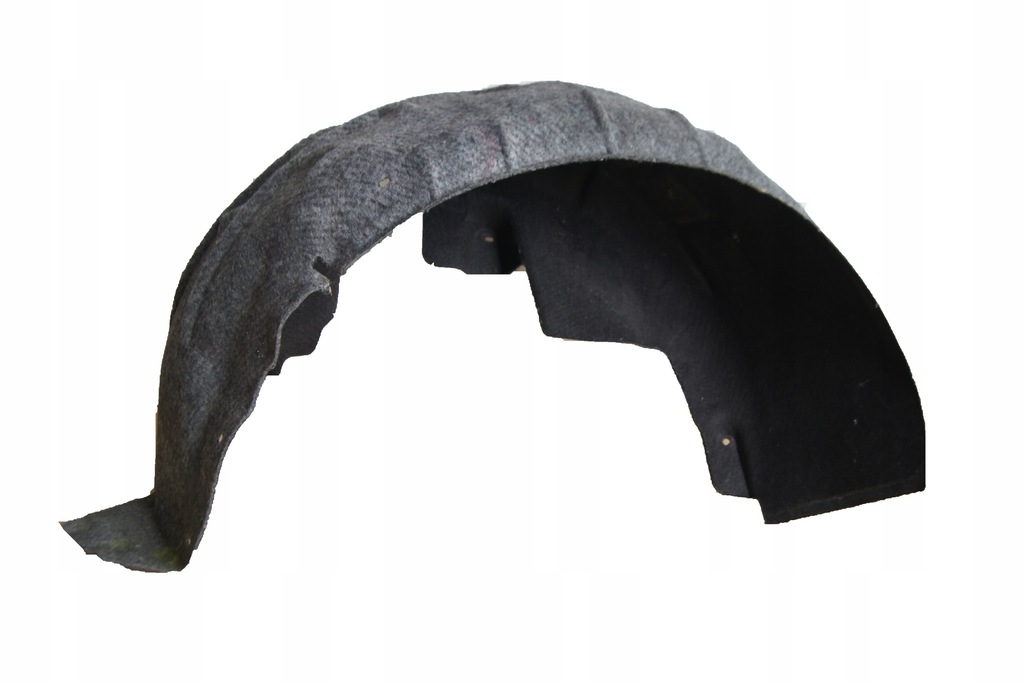 фото №1, Gd golf vii підкрилок задня задні 5g0810972d