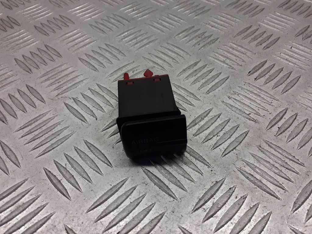 фото №1, Індикатор подушка безпеки seat leon i 1m1919235a