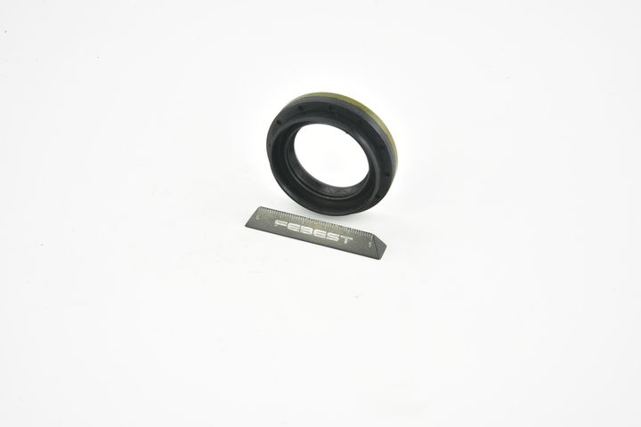 фото №11, Febest 95pey-35550815c кольцо уплотнительный, wał приводной