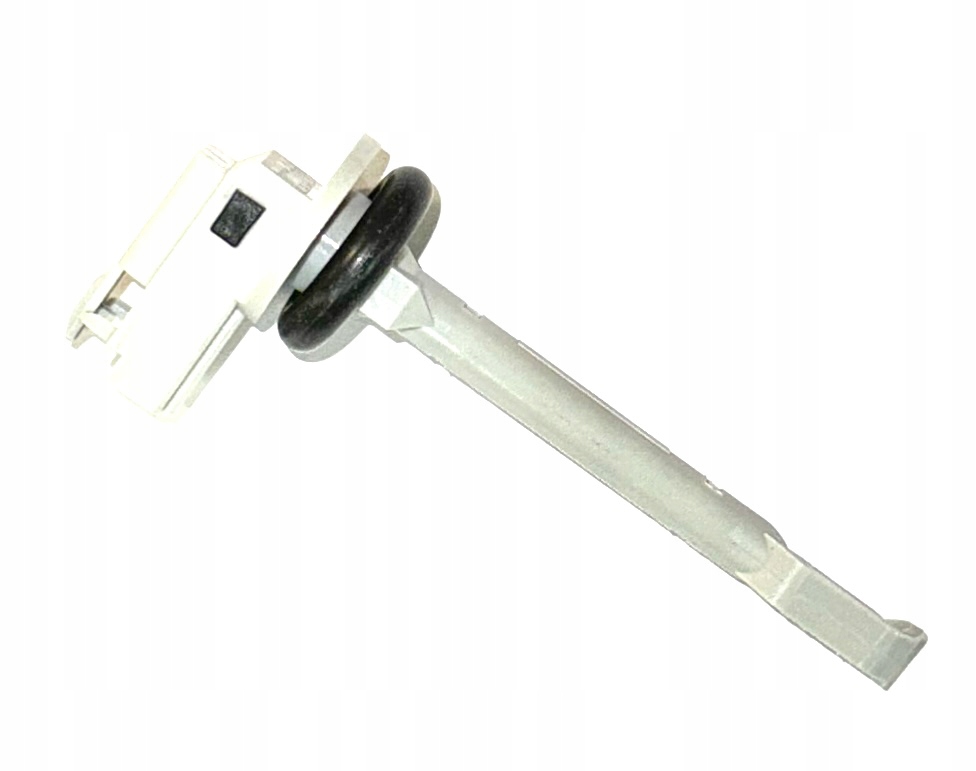 фото №1, Датчик температуры отопителя