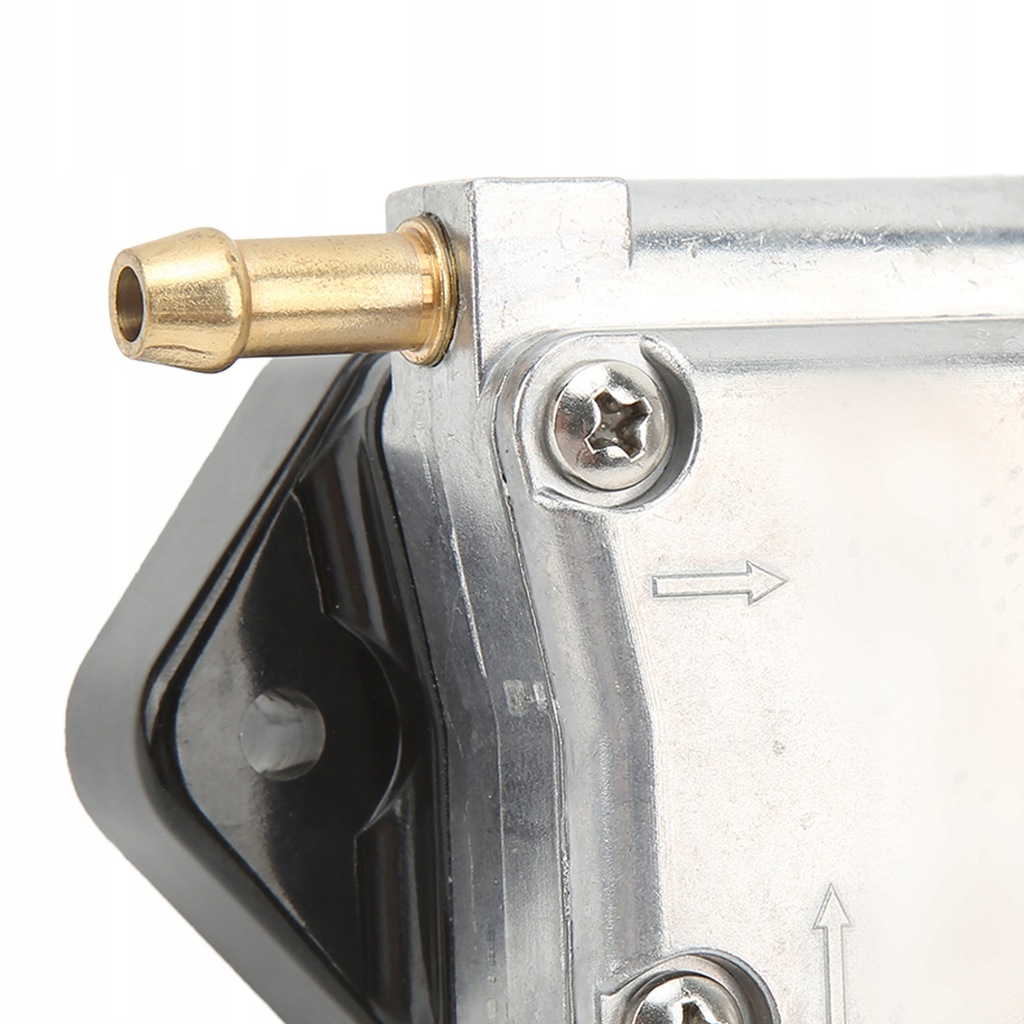 фото №13, Модуль насоса пального 8m0118177 8m0141827 замінник dla 4-suwowych двигунів