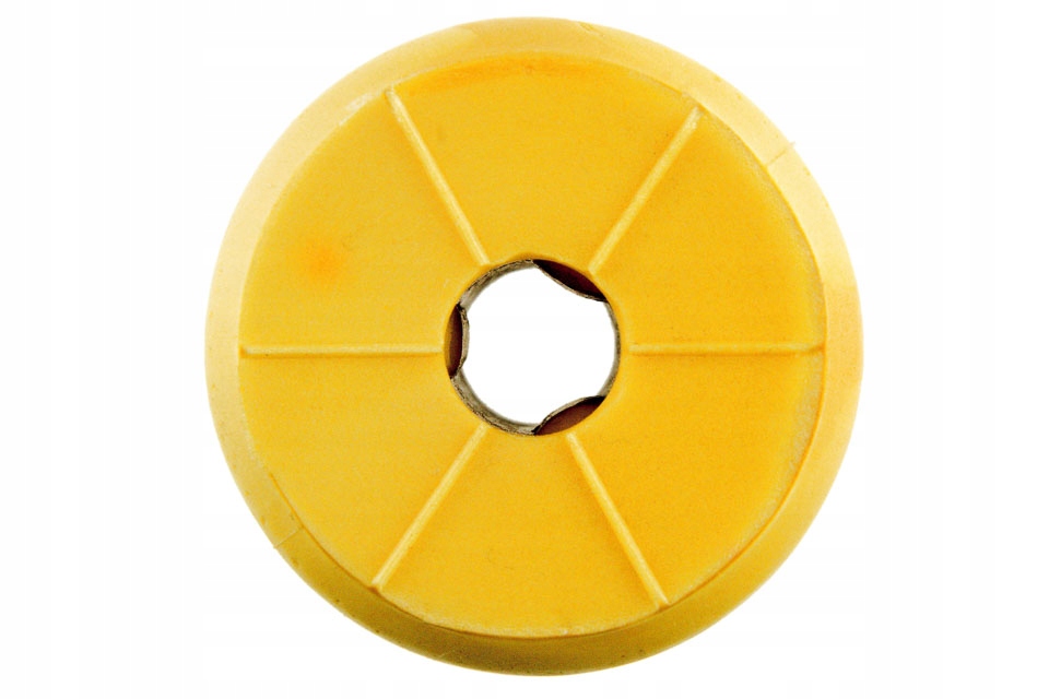 фото №3, Отбойник отбойник амортизатора задняя do kia rio ii 1.6