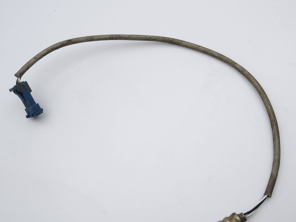 Датчик лямбда-зонд peugeot 206 9636968380 nr202 Недорого