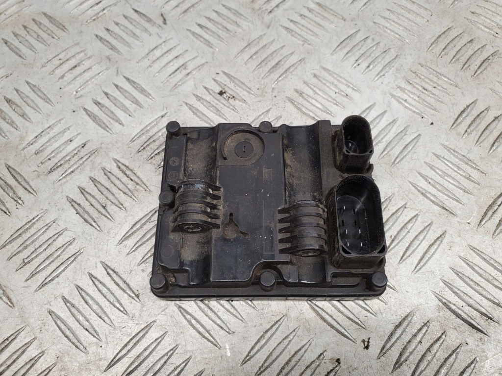 фото №4, Audi q3 8u 0ay907554j другое