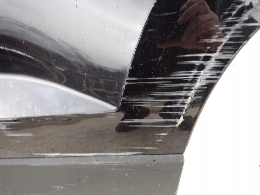 фото №8, Seat ateca 16- дверь задняя задние левая