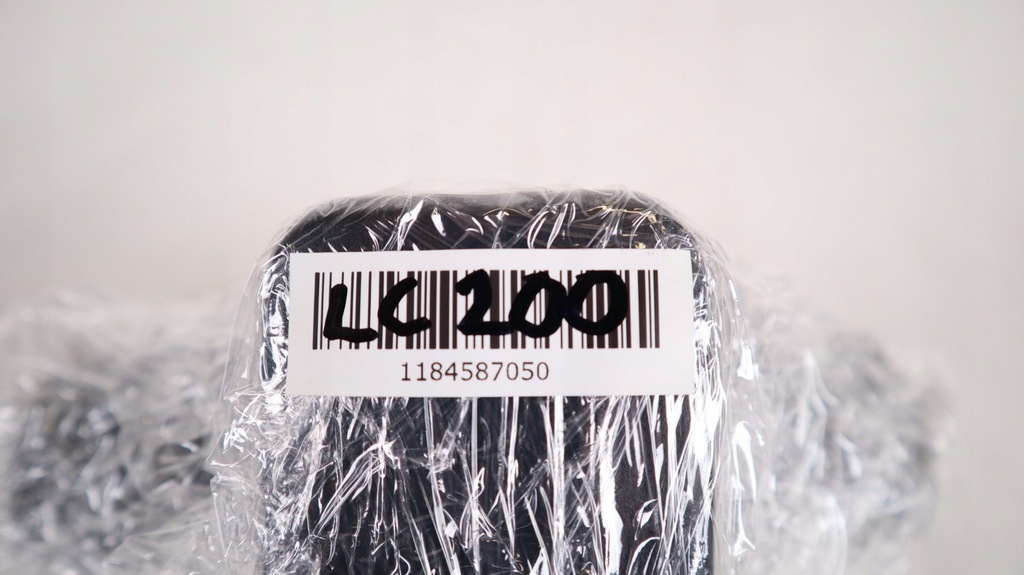 фото №7, Toyota land cruiser 200 дзеркало заднього виду fotohromatyczne