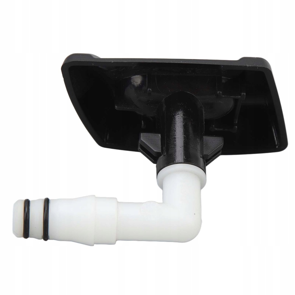 фото №15, Насадка распылителя передний lewego фара dnj500110 замени форсунки распылителя фара