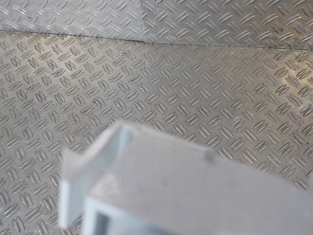 фото №5, Trafic iii vivaro 14-19 панель обігріву кондиціонер