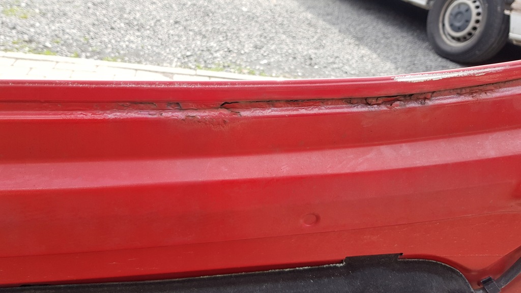 фото №8, Капот ford c-max