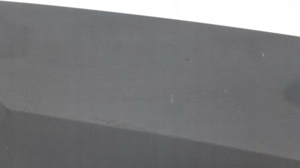 фото №6, Audi a3 8y s line s3 2020- sportback спойлер крышка багажника задняя 8y4827933a