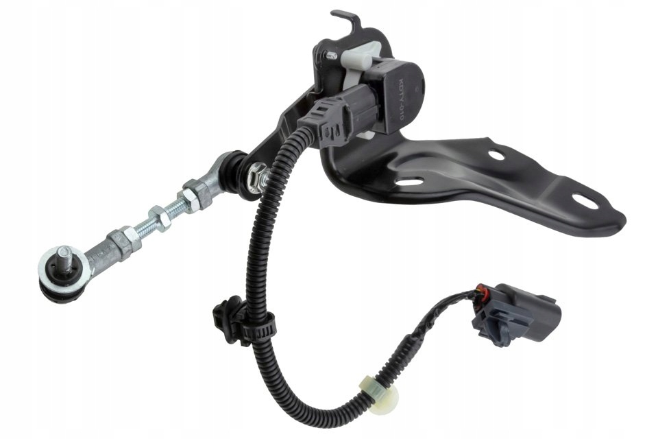 фото №1, Nty датчик вирівнювання світла